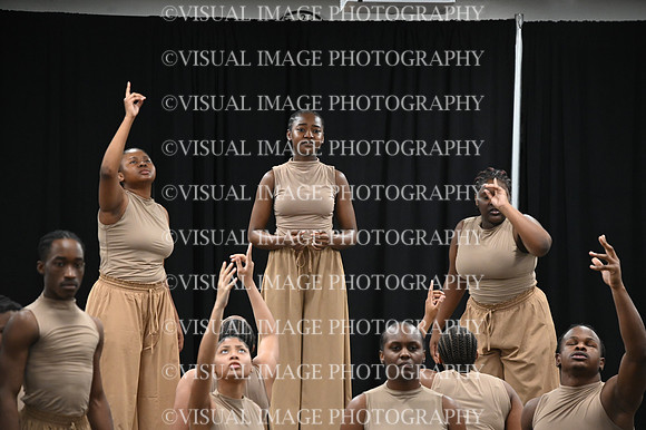 ILDRAMA_25_GI160018