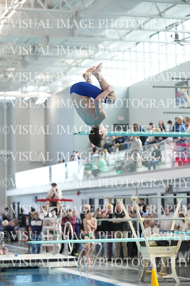 ILSW25_DIVE_F0018