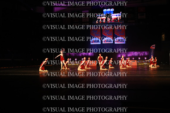 ILDANCE_22_127018