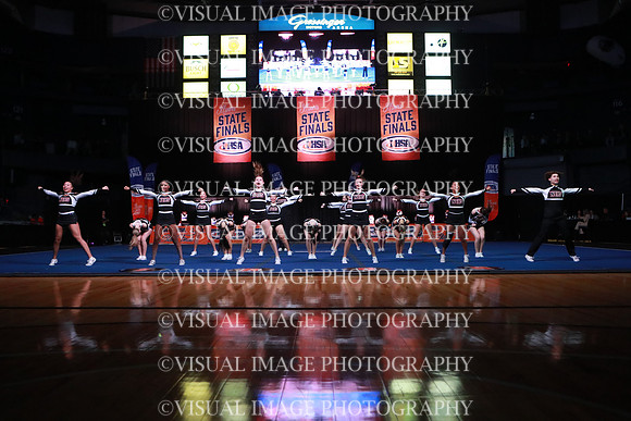 ILCHEER_25_C180024