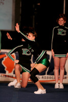 ILCHEER_08_L22019