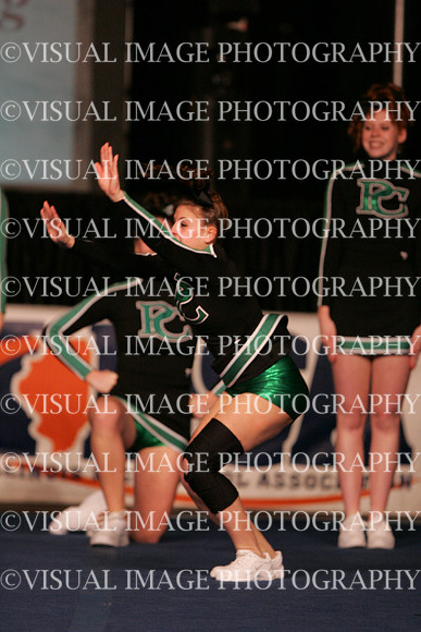 ILCHEER_08_L22019