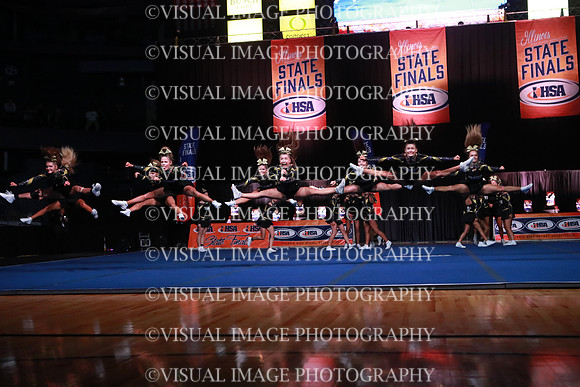 ILCHEER_25_L010039