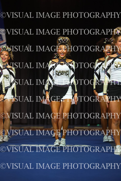 ILCHEER_25_L040028