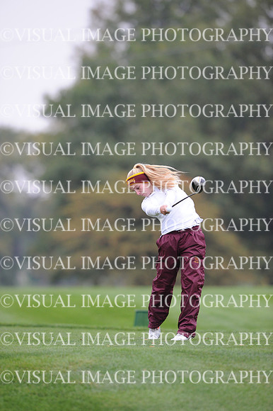 ILGFG_13_T205010