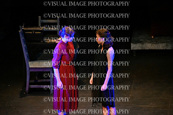 ILDRAMA_25_D010012