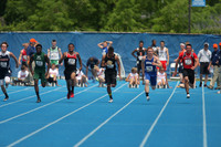 ILTK14_100M_P1003