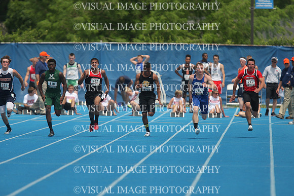 ILTK14_100M_P1003