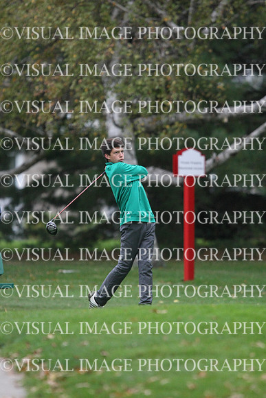 ILGF_13_T206022