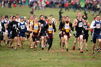 ilxc_08_2011