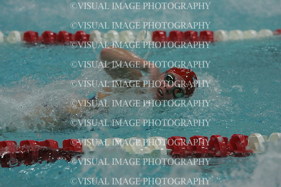 wiswg09_2frelay_1027