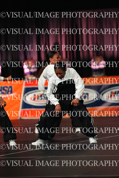 ILDANCE_25_2260031