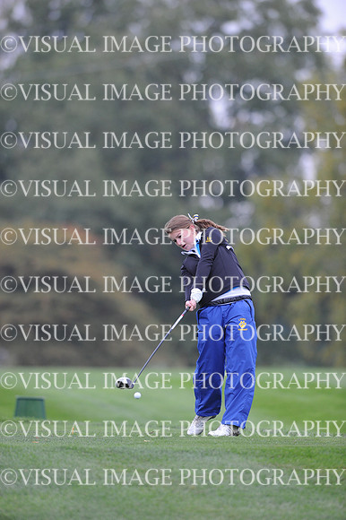 ILGFG_13_T206021