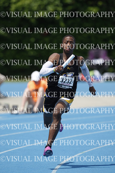 ILTK19_4X1R_F30017
