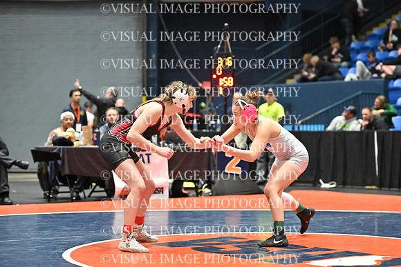 ILIWRG25_115_5001