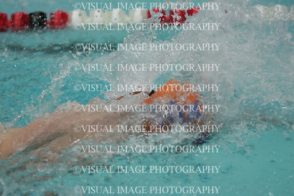 wisw09_2frelay_1010