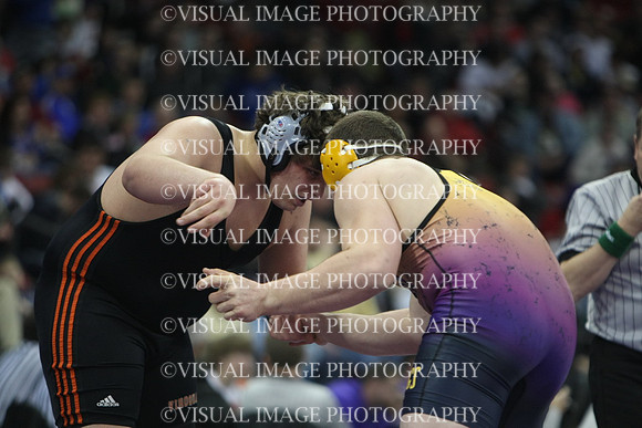 wiwr10_285_s2015