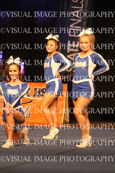 ILCHEER_23_M04018