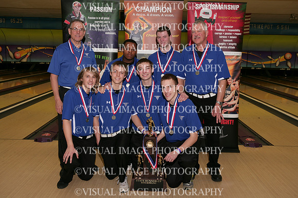 ILBWL_12_A028