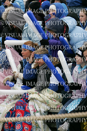 wisc_09_f3002