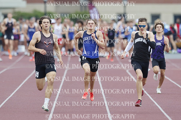 WITK25_400M_P2012