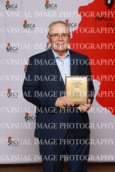 IBCA22_HOF_P018