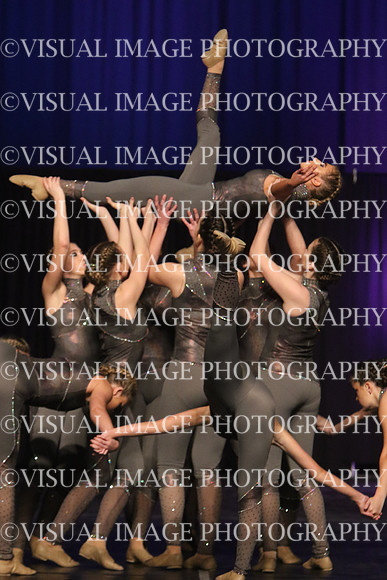 ILDANCE_22_114015