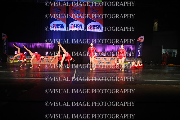 ILDANCE_22_125012
