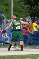 ILTK15_DISCUS_F3008
