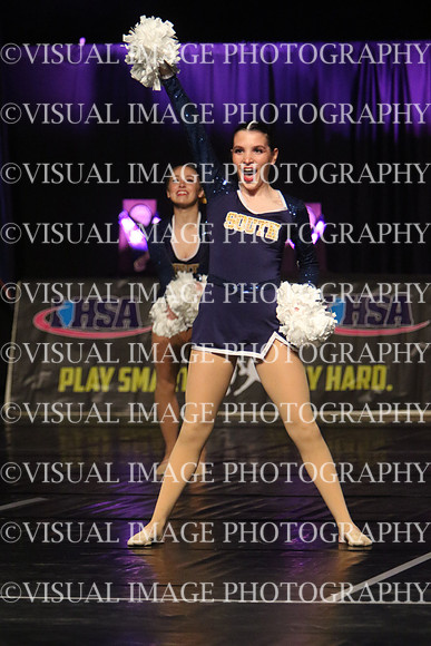 ILDANCE_22_306020