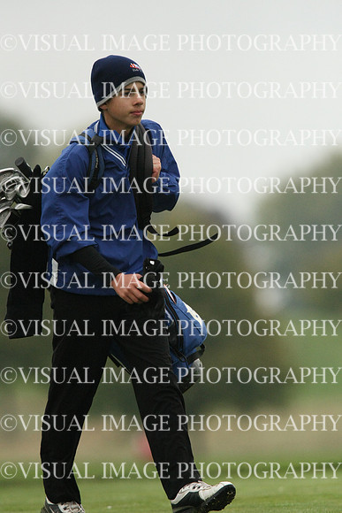 ILGF_13_T101013