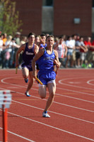 WITK10_4X2R_P2011
