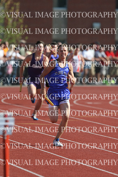 WITK10_4X2R_P2011