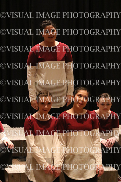 ILDRAMA_18_GI15041