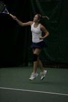 wittng_09_24005