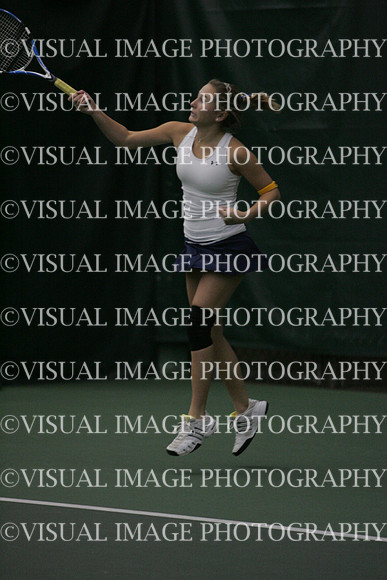 wittng_09_24005