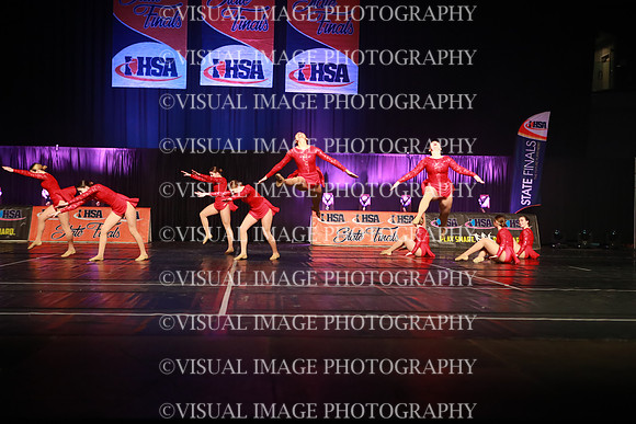 ILDANCE_22_125010