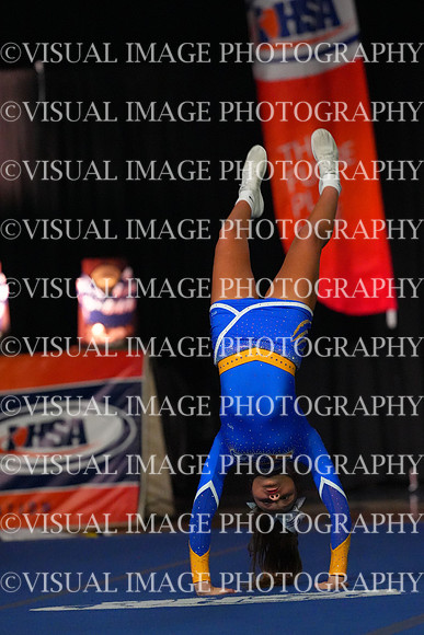 ILCHEER_25_S100026