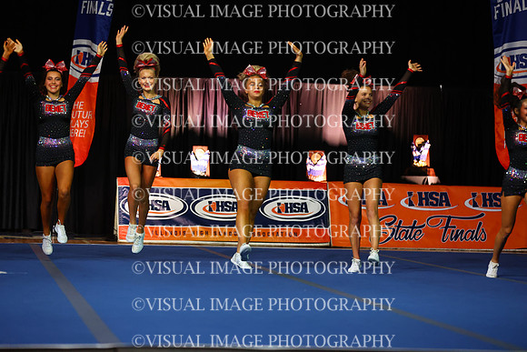 ILCHEER_25_M010002