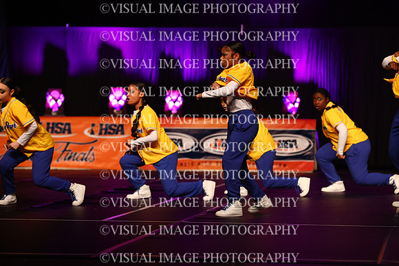 ILDANCE_22_106043