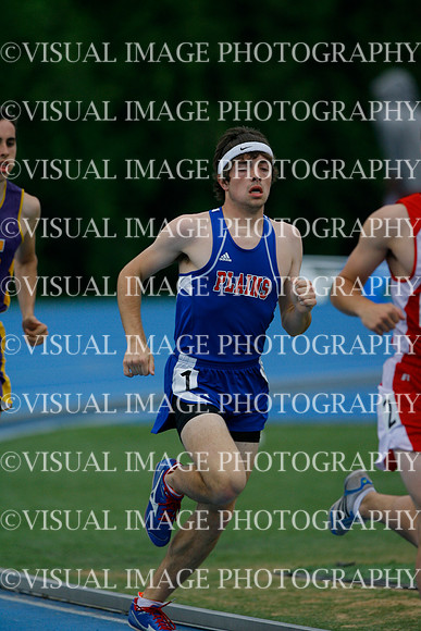 ILTK11_1600M_F1039