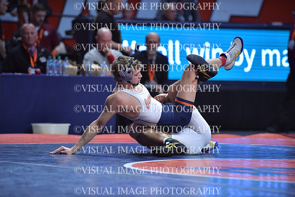 ILIWR25_144_350038