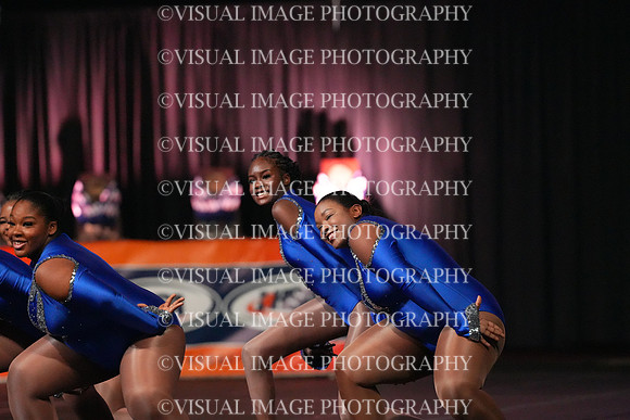 ILDANCE_25_1030016