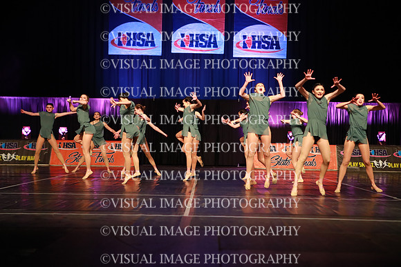 ILDANCE_22_310003