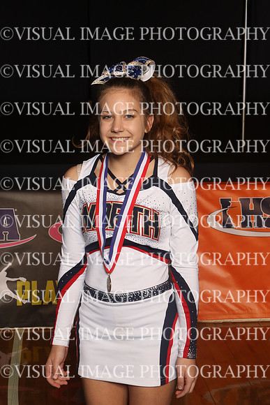 ILCHEER_18_AC029