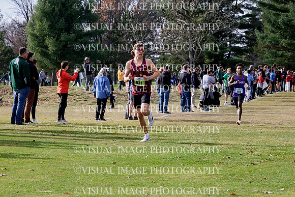 WIXC_24_F10026