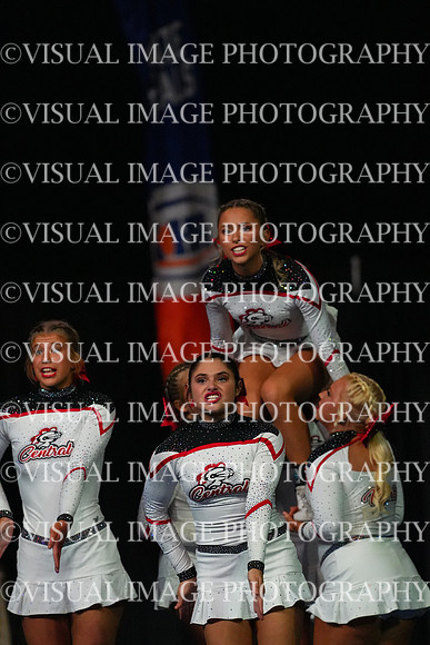 ILCHEER_25_L090027