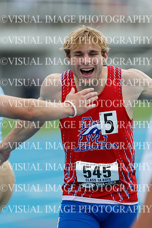 ILTK25_400M_P10004