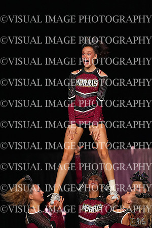 ILCHEER_25_M150043