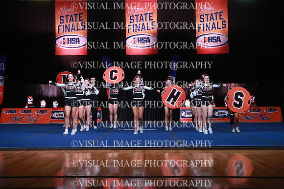ILCHEER_25_C180041